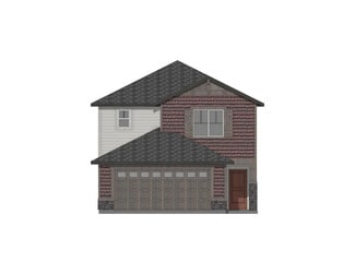 0 N Moon Shadow Ave Unit 38251689, Kuna, ID 83634