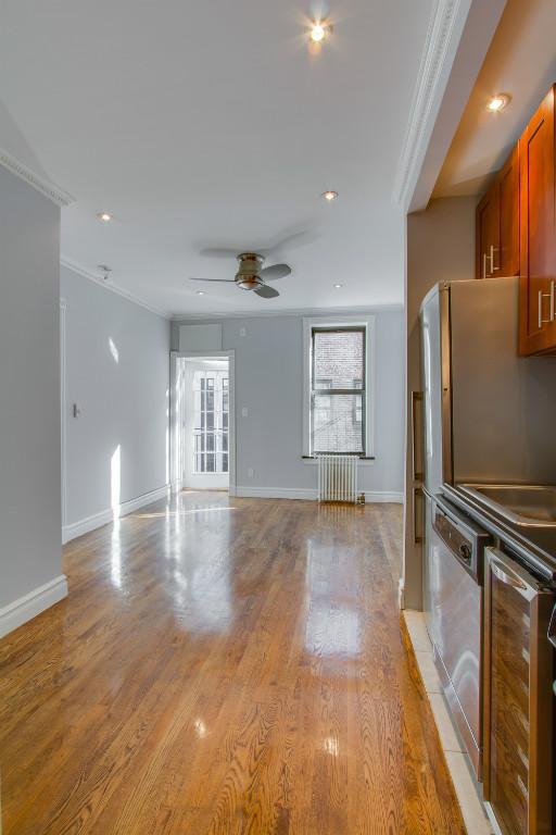 336 E 18th St unit E3, New York, NY 10003 - photo 7