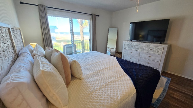 2750 Ocean Shore Blvd, Ormond Beach, FL 32176 - photo 3