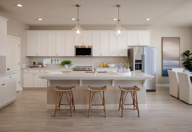 2922 Dorset St, Tulare, CA 93274 - photo 3