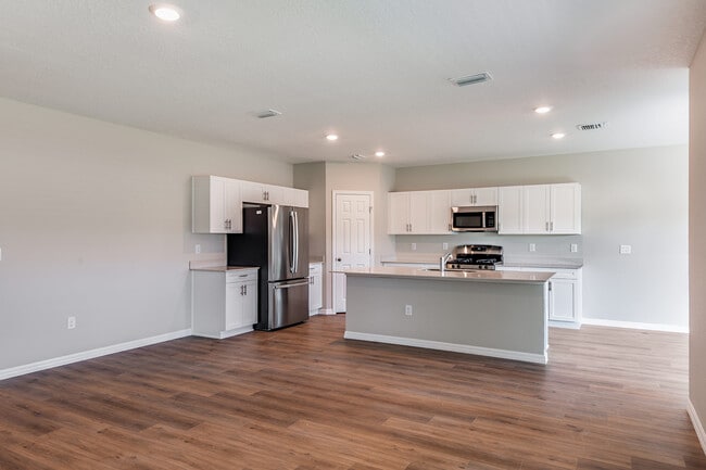 4623 Hikers Dr, Davenport, FL 33837 - photo 4