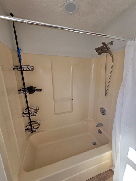 15 Bowman St unit 1, Malden, MA 02148 - photo 6