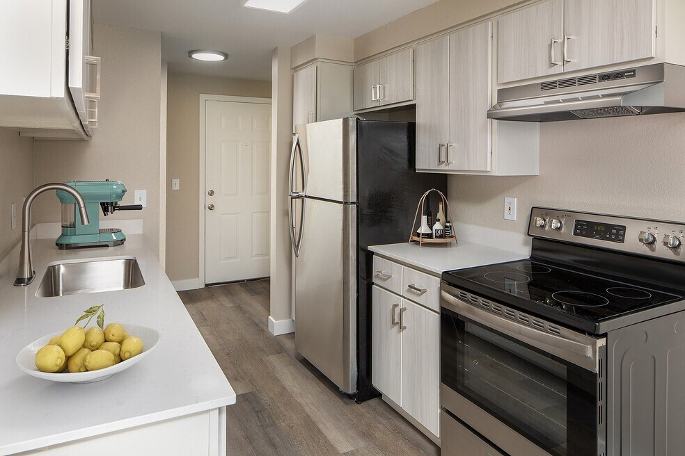 Avana Powell Valley, Gresham, OR 97080 - photo 1