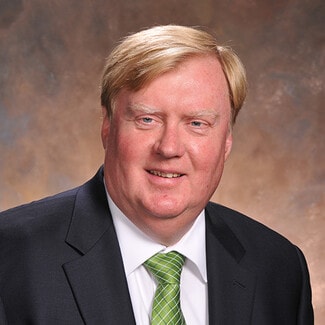 Harry Hofmeister