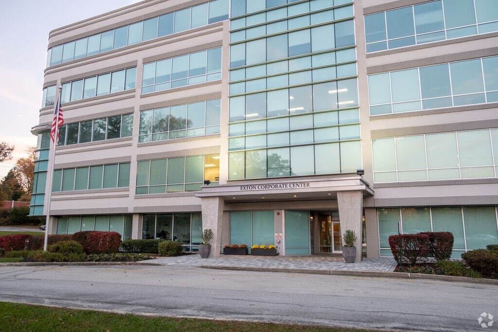 Welcome to the Achievement House Cyber Charter School in Lionville.