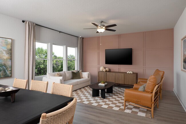 12829 Hill Plains Dr unit 36485696, Schertz, TX 78108 - photo 6