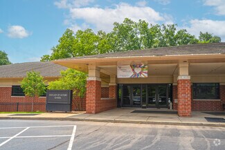 Our Lady of Victory School