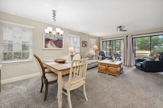 462 Masters Dr Unit ID1253450P, Pawleys Island, SC 29585
