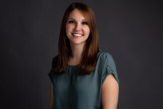 Emily Parke