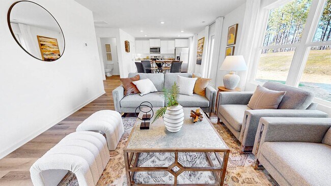 18559 Caffee Dr, Vance, AL 35490 - photo 4