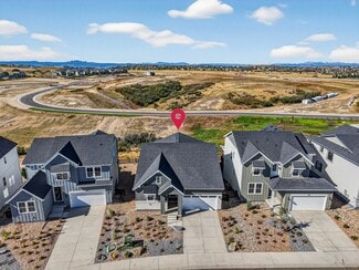 4285 Ridgewalk Point, Castle Rock, CO 80108