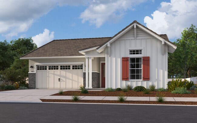 9011 Horvath St unit 36488443, Elk Grove, CA 95624 - photo 3