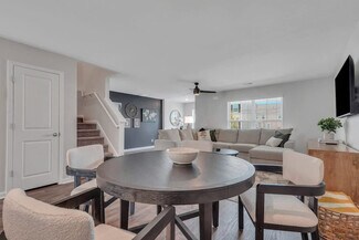 315 Dogwood Cir Unit ID1244815P, Savannah, GA 31407