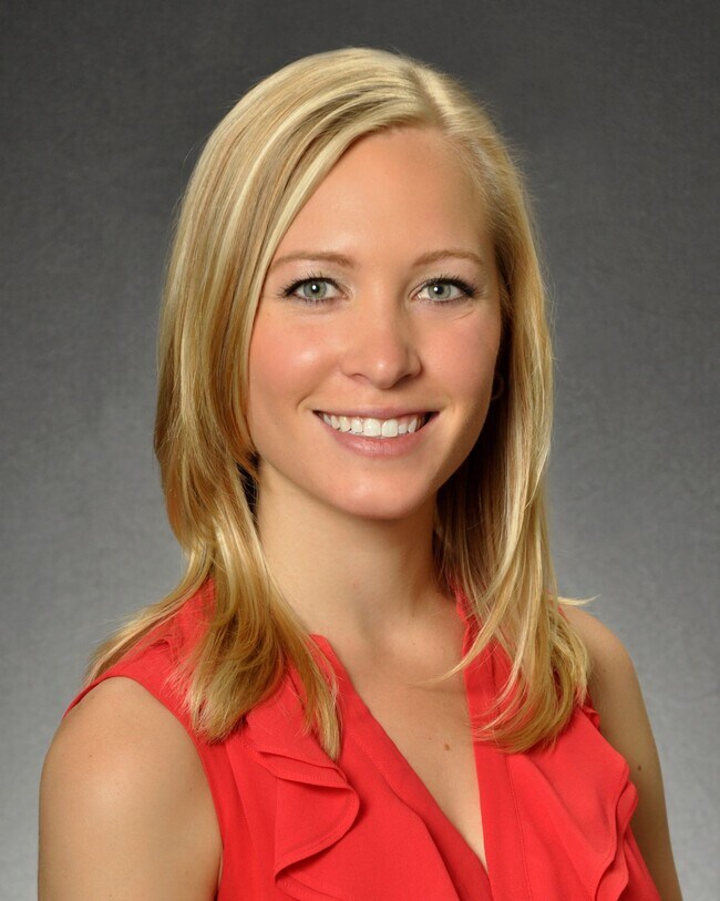 Kara Hoogeveen