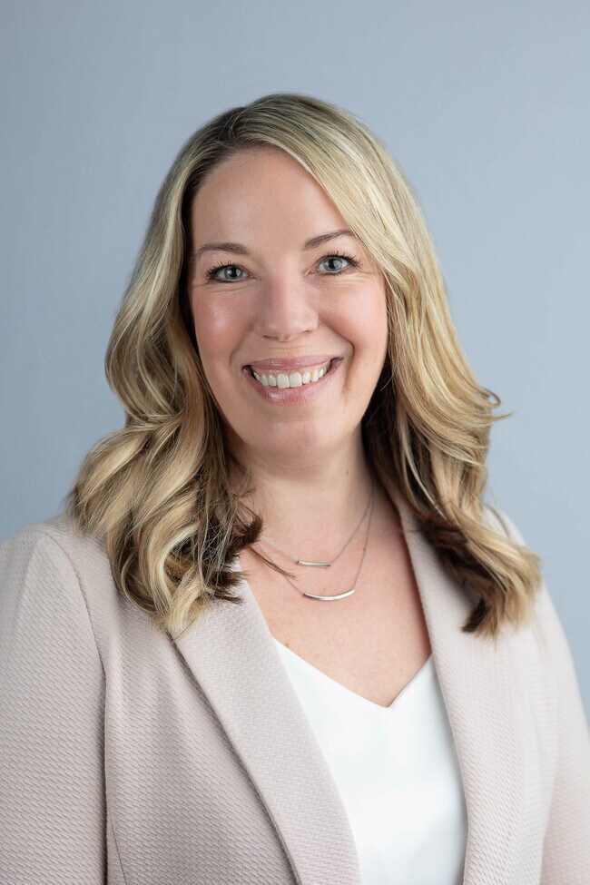 Kelli Pfeiffer