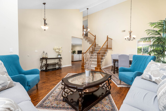 2286 Willow Ave, Upland, CA 91784 - photo 2