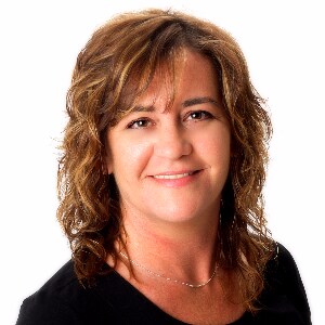 Suzanne Boyd