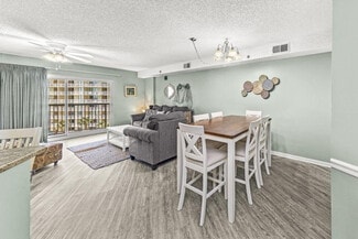 24568 Perdido Beach Blvd Unit ID1269158P, Orange Beach, AL 36561