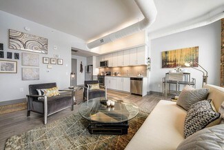 285 Western Ave, Muskegon, MI 49440