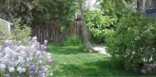 1143 E Bueno Ave unit U, Salt Lake City, UT 84102 - photo 3