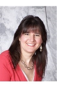 Barbara Zink