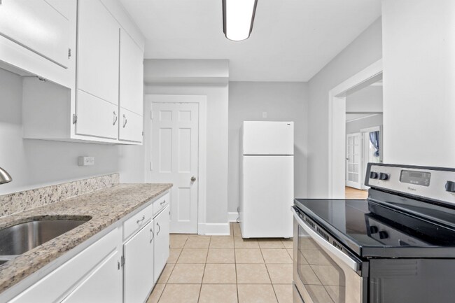 506a N Thomas Rd, Fort Oglethorpe, GA 30742 - photo 5