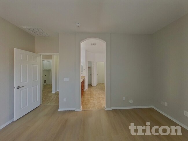 6934 W Sophie Ln, Laveen, AZ 85339 - photo 7