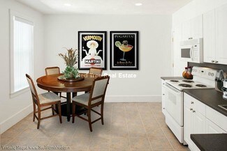 435 Cambridge St Unit 5, Boston, MA 02134