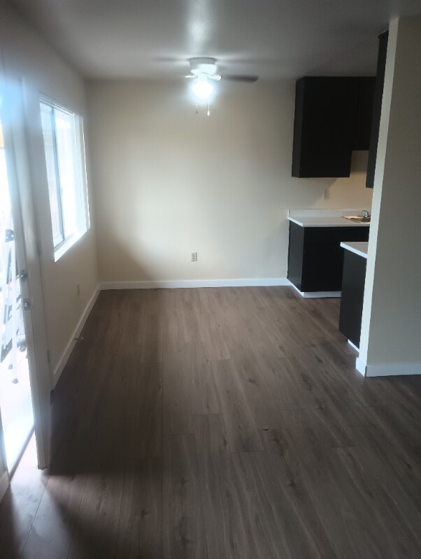 9415 California Ave unit 10, Riverside, CA 92503 - photo 1