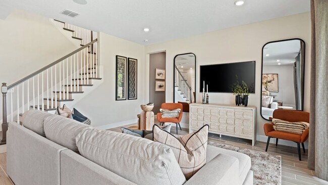 1212 Teal Creek Dr unit 36664480, St. Cloud, FL 34771 - photo 4