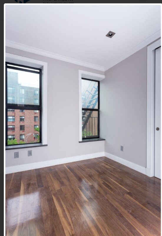 E 108th St 2nd Ave unit 8, New York, NY 10029 - photo 2