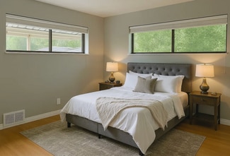 3180 S Breeze Dr, Magna, UT 84044