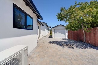 336 West Ct, San Jose, CA 95116