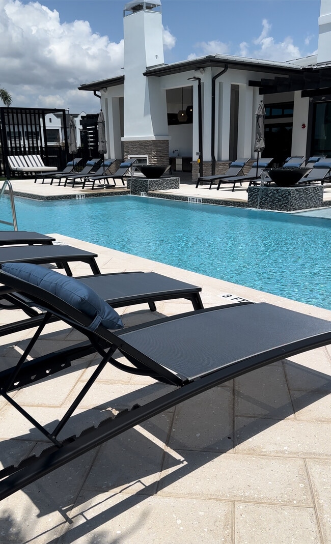 Sota 75, Sarasota, FL 34240 - photo 6