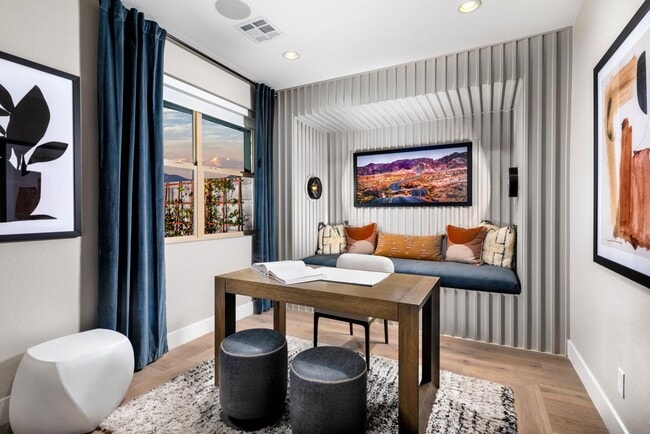 11841 Stone Run Ave unit 36756218, Las Vegas, NV 89138 - photo 6