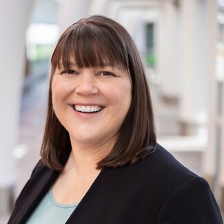 Dianne Schell