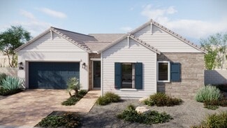 0 33 St N Unit 36850405, Gilbert, AZ