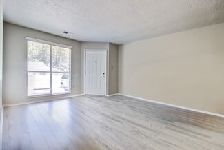 197 Lamplighter Ln, Winnsboro, SC 29180
