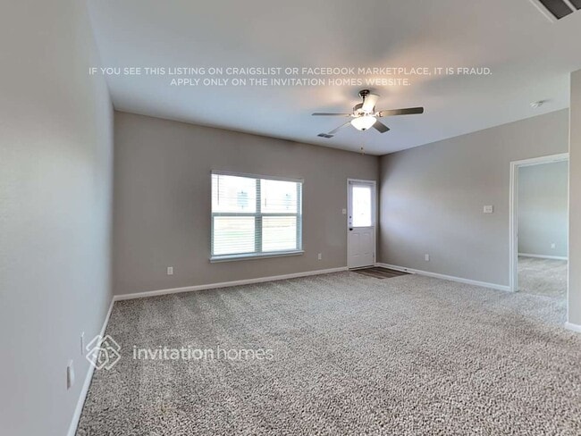 3127 Angus Dr, Forney, TX 75126 - photo 4