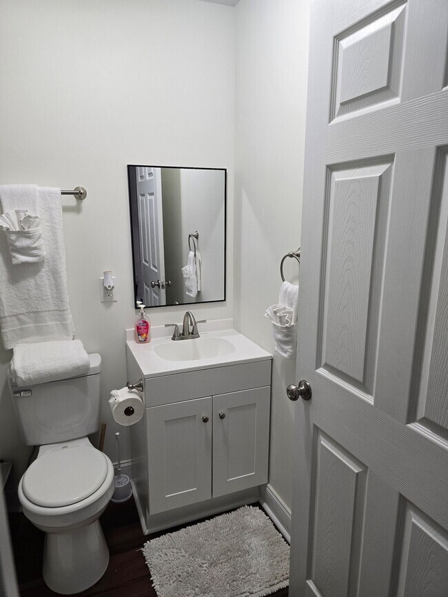 1307 Buncombe Rd unit ID1234795P, Greenville, SC 29609 - photo 6