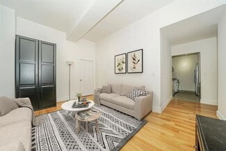 99 John St Unit 606, New York, NY 10038
