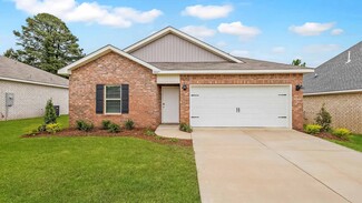 313 Cedar Crest Dr, Pearl, MS 39208