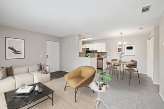 7200 Powers Ave, Jacksonville, FL 32217