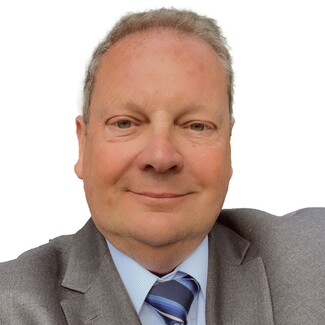 John Tripodi