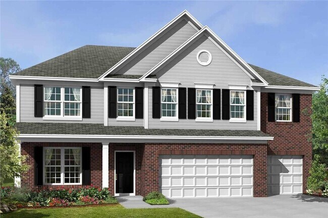 8141 Stone Dr unit 36449414, West Chester, OH 45241 - photo 3