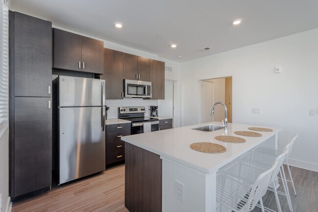 228 Pike St unit ID1036066P, Reading, OH 45215 - photo 7