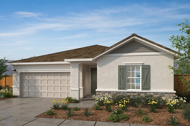 2047 Shoreline Dr unit 36851028, Riverbank, CA 95367 - photo 3