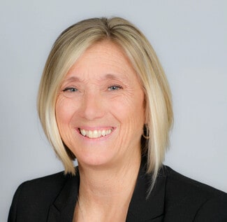 PAMELA OVERSTREET