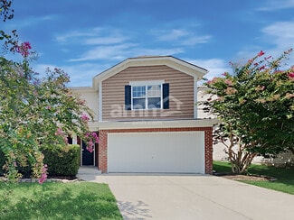 316 Stewart Springs Dr, Smyrna, TN 37167