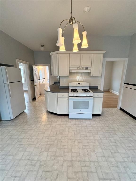 12 Fortini St, Cranston, RI 02920 - photo 3